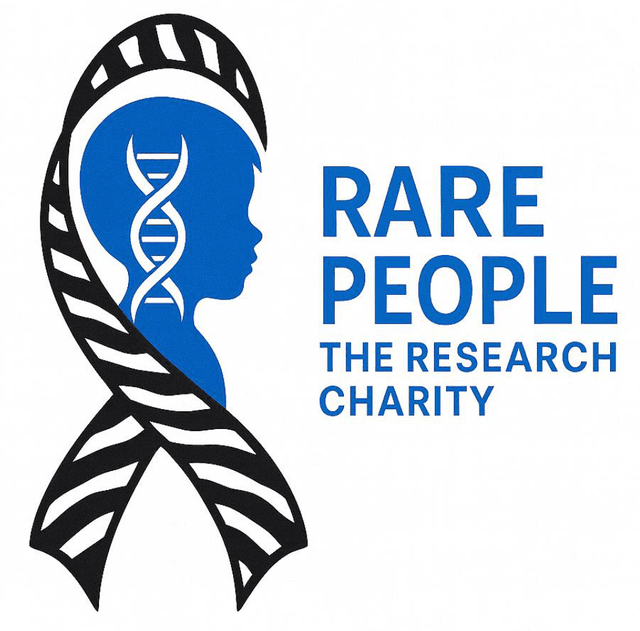 Rare People